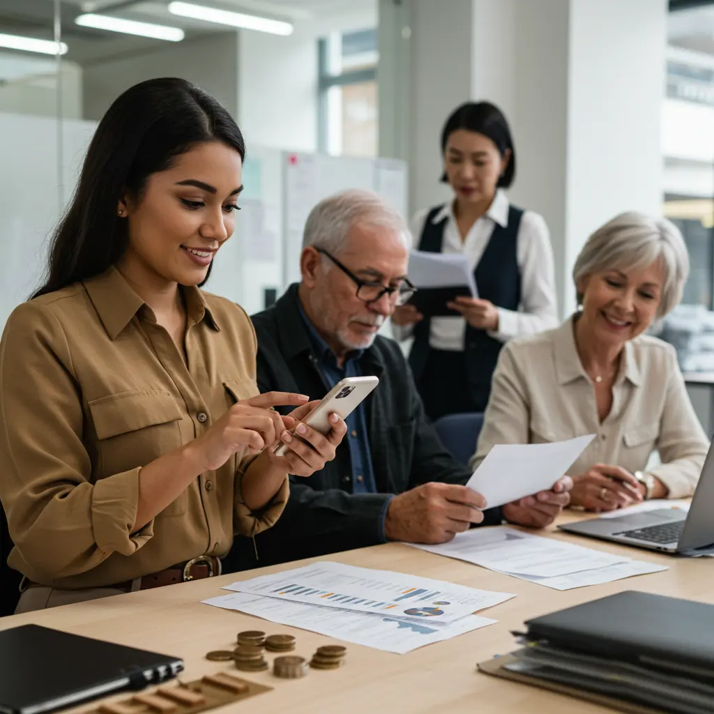  Why Every 6 Minutes an SME Goes Bankrupt?