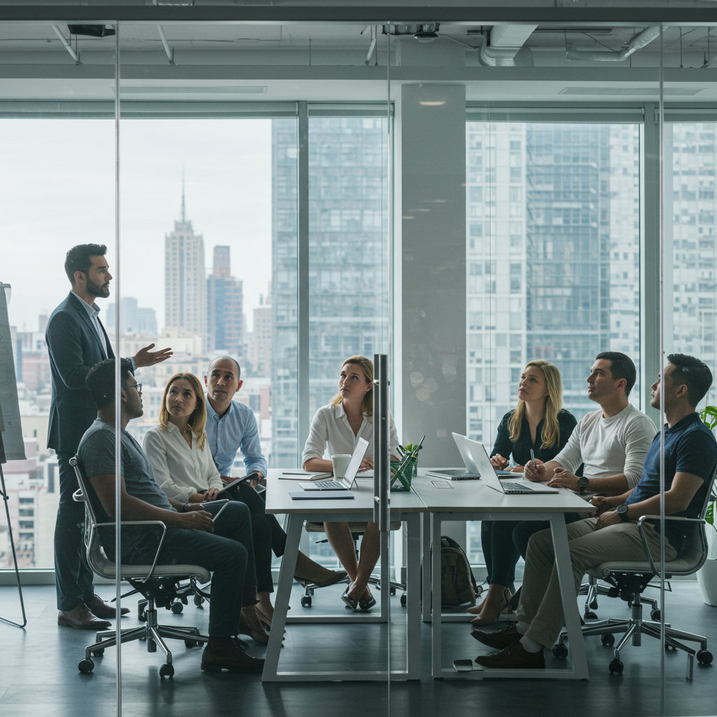 How Poor Cash Flow Forecasting Sinks 30% of Australian SMEs