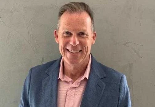 Is Hiring a Business Coach Worth It?