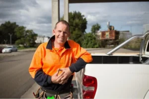 Essential Guide for Australian Business Owners