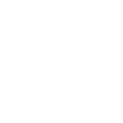 Number icon