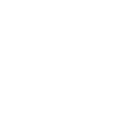 Number icon