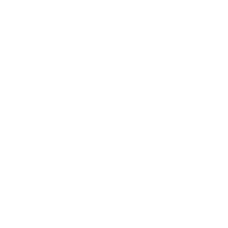 Number icon