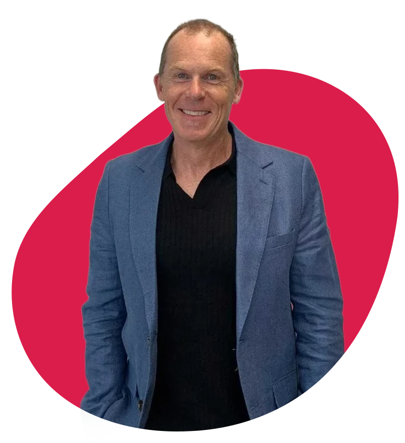 Business Coaching