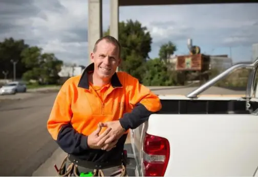 Cash Flow Management Strategies for Small Business: Your Complete Australian Guide