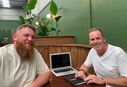 Small Business Cash Flow Problems