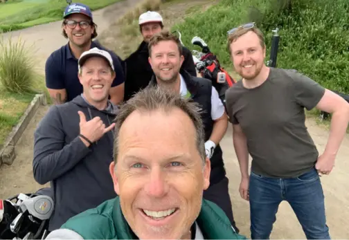 How To Improve Cash Flow In Small Business: 7 Proven Strategies