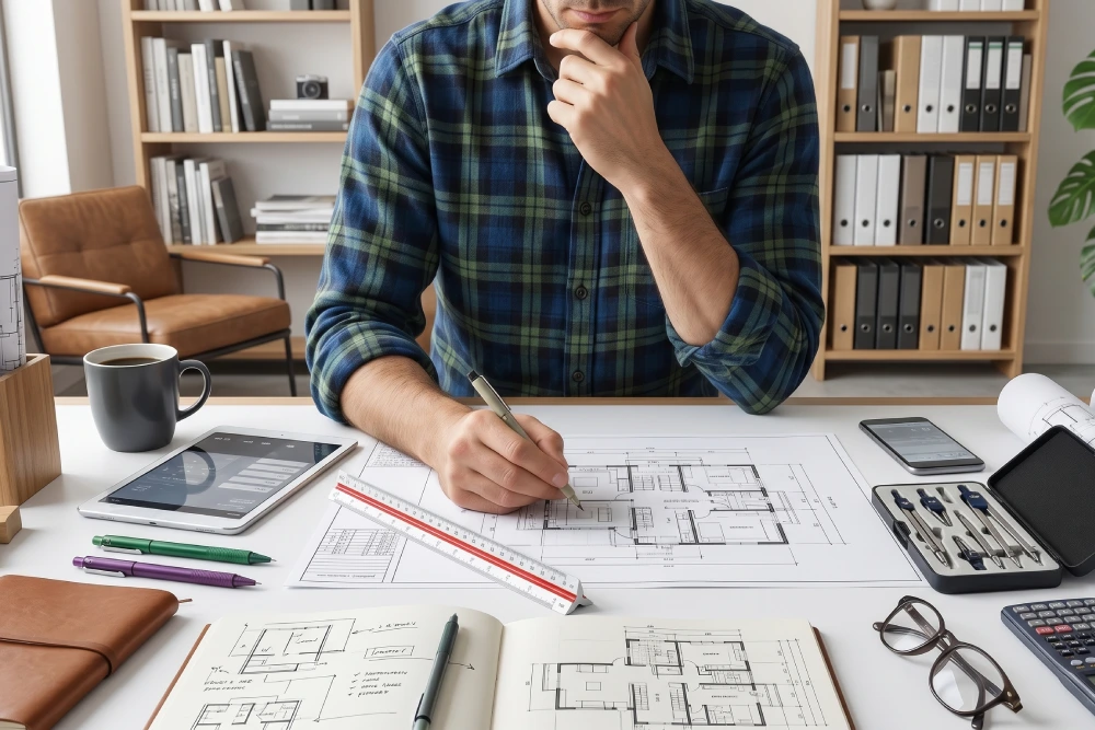 Business Coaching For Architects: Build a Profitable, Sustainable Practice