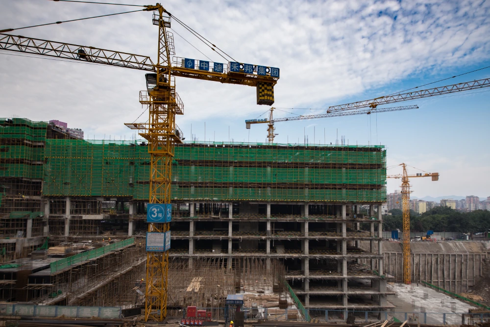 Business Coaching For Construction | Y Coaching Australia