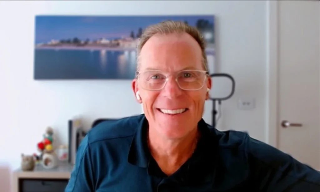 : Build Your Team Around the Systems